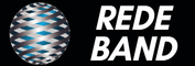Rede Band