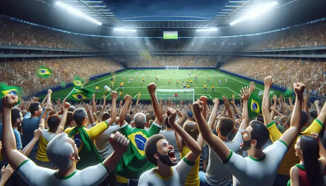 Fluminense busca vitória contra Ceará no Maracanã nesta quarta-feira Fluminense busca vitória contra Ceará no Maracanã nesta quarta-feira