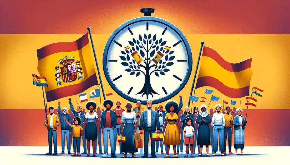 Lei dos Netos Lei dos Netos