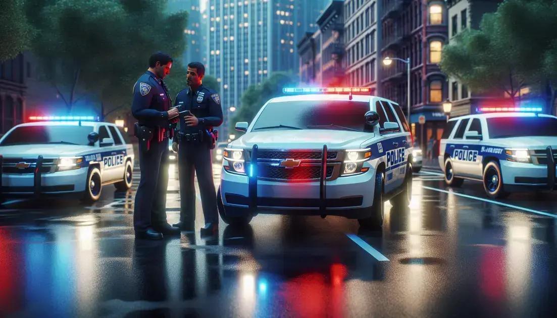 Polícia Militar realiza abordagem preventivas em Novo Itacolomi Polícia Militar realiza abordagem preventivas em Novo Itacolomi