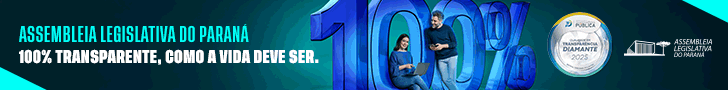 Banner ALEP