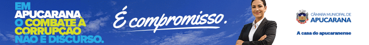 Banner 1