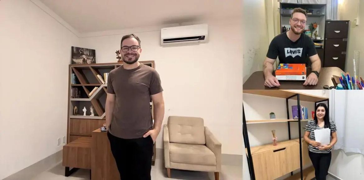 10ª Vitrine de Psicologia: Aprendizados e Encontros no Vale do Ivaí