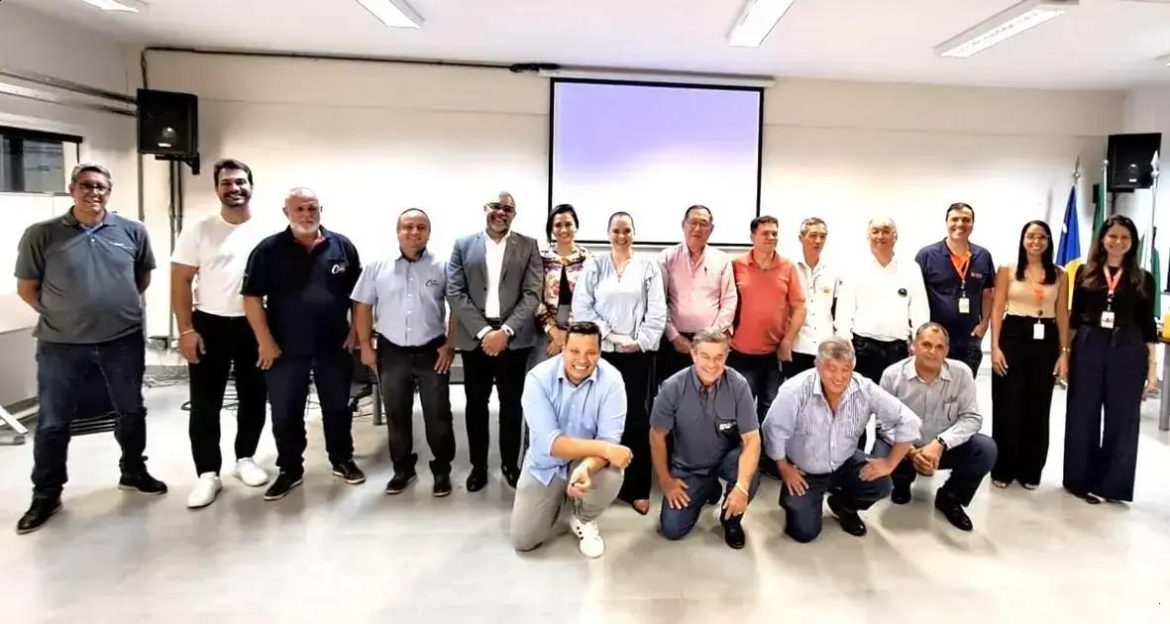 Copel Agro e avicultores: um encontro que gera oportunidades